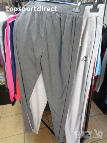 Дамски Спортни долнища Lonsdale - Jogging jersy пролет/лято внос Англия., снимка 18 - Спортни екипи - 28436148