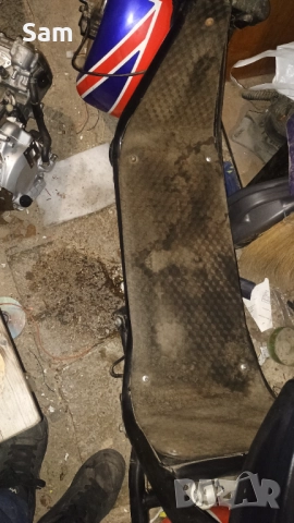 Електрически скутер  Харли , снимка 4 - Скейтборд, ховърборд, уейвборд - 51090468