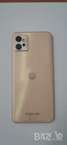 Motorola G32 256GB, снимка 2 - Motorola - 53268794