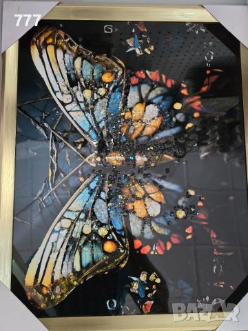 картина картини 