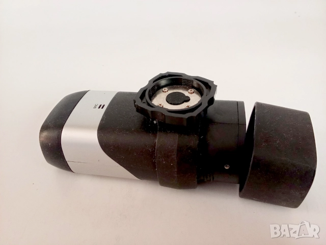 Somikon Video-Action-Cam Eagle 100, снимка 3 - Камери - 51658250