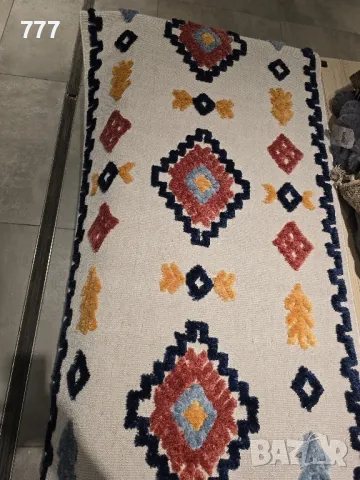 килими пътеки 80х150 