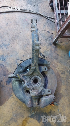 Предни Главини Хонда Акорд, снимка 3 - Части - 51967301