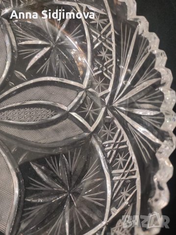 Български кристал купи, снимка 3 - Други - 43609821