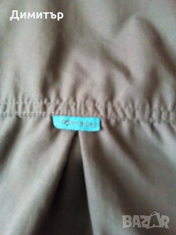 Stormberg, снимка 2 - Ризи - 33238829