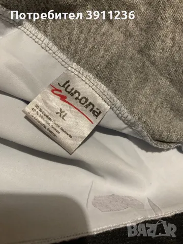 Туника и панталон, снимка 3 - Туники - 49034315