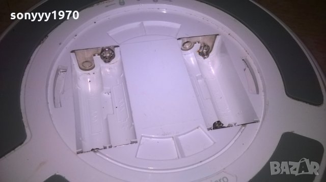 jbl active-тонколона с усилвател и аукс-внос швеицария, снимка 11 - Тонколони - 27546744