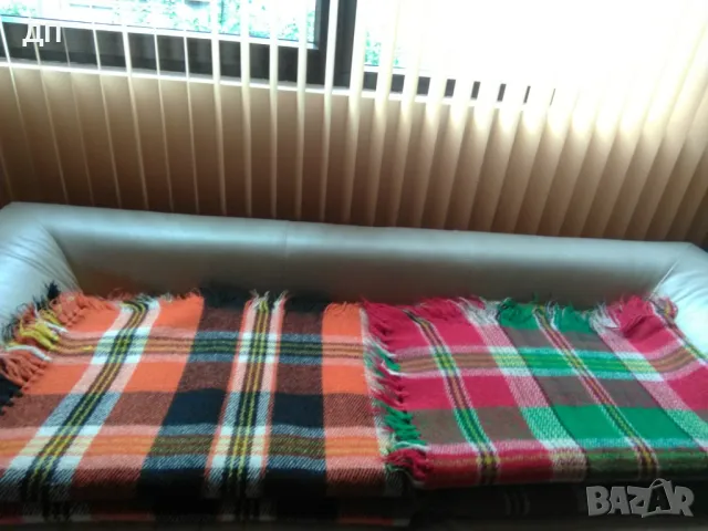 Родопски Одеяла