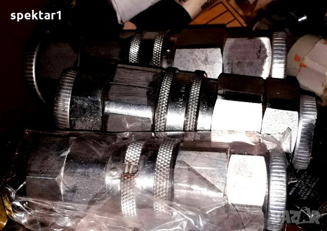 маркови бързи връзки за газ шведски последни бройки за газ станции