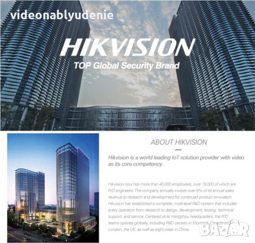 Метална Водоустойчива Флашка HIKVISION HS-USB-M200(STD)/128G/U3/OD/T USB3.0 Памет Flash Drive Memory, снимка 12 - Други - 32945402