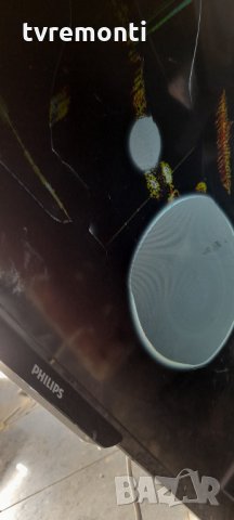 Main Board 715G6165-M01-000-005X (WK:1343), снимка 9 - Части и Платки - 35592150