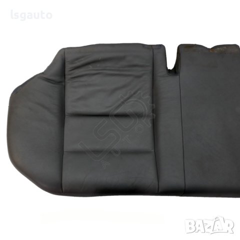 Кожен салон Mercedes-Benz C-Class 204 (W/S/C) 2007-2014 ID: 114782, снимка 7 - Части - 42934138