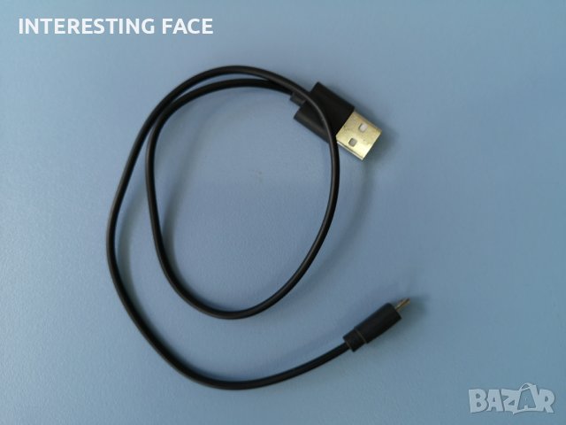 Заряднo OXO за запалка на автомобил USB, снимка 6 - Зарядни за кола - 43630159