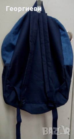 Раница, снимка 4 - Раници - 28145072