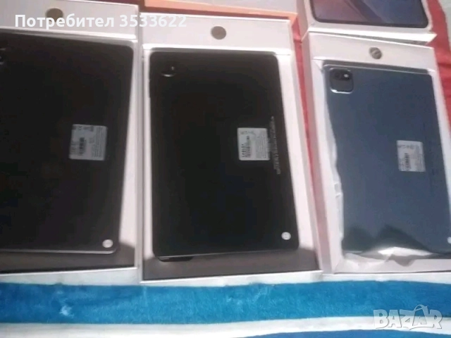 Таблет 10", снимка 4 - Таблети - 50404412