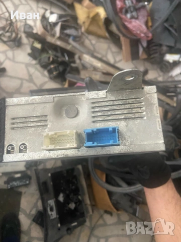 bmw 7, снимка 11 - Автомобили и джипове - 53057521