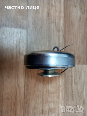 Чисто нови части за пежо пух томос и други педалетки, снимка 4 - Части - 36583425