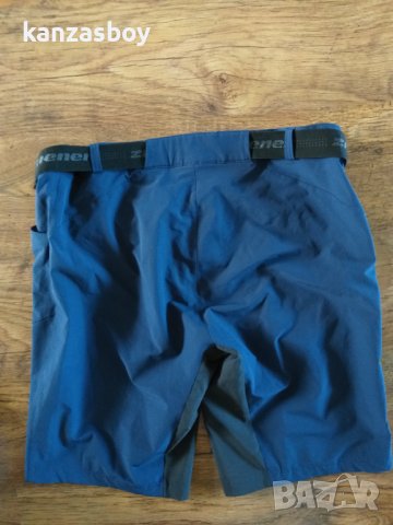 ziener - страхотни дамски панталони 34/Л КАТО НОВИ, снимка 8 - Спортни екипи - 37088893