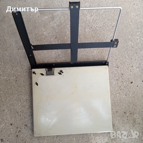 Фотографско пособие рамка за оразмеряване на снимки , снимка 2 - Други стоки за дома - 53480894