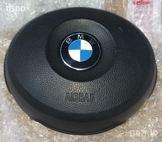 Airbag волан за BMW Z4 E85 / E86
