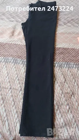 Дамски дънки за сезона- изгодно, снимка 8 - Дънки - 47536865