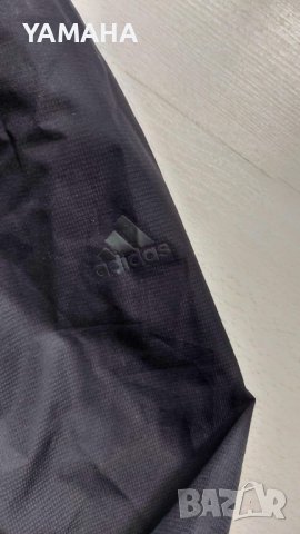 Adidas  Мъжко Горнище  Xs, снимка 3 - Спортни дрехи, екипи - 37920061
