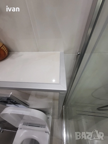 Construction repairs, снимка 8 - Ремонти на къщи - 52968676