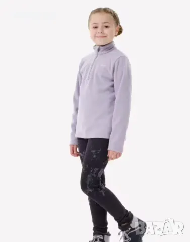 термо блуза , снимка 4 - Спортни екипи - 49230990