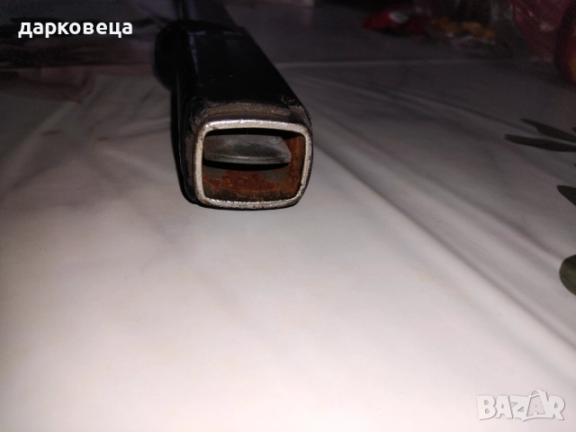 Динамометричен ключ , снимка 8 - Ключове - 52964882