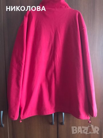 Мъжки суичъри с бонус риза, снимка 4 - Суичъри - 37203124