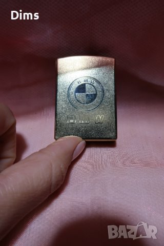 Запалка БМВ USB запалка- Bmw  , снимка 6 - Подаръци за мъже - 38638648