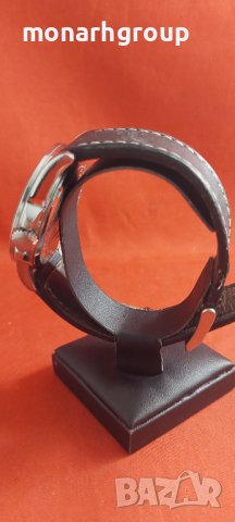 ЧАСОВНИК FESTINA F20358, снимка 4 - Мъжки - 40513925