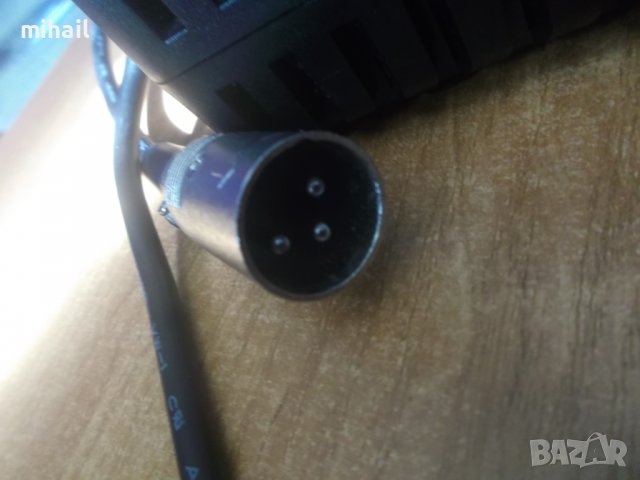 зарядно за електрическо колело, снимка 2 - Градинска техника - 39807202