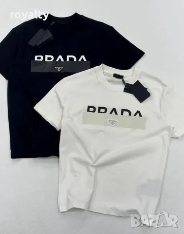 Мъжки тениски Премиум Различни Марки , снимка 5 - Тениски - 50094407