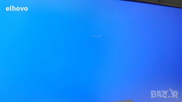 Телевизор Telefunken T19R900 DVB-T, снимка 4 - Телевизори - 27937640