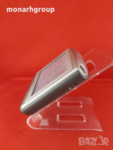 Навигация TOMTOM ONE 3RD  EDITION 512MB, снимка 4 - Аксесоари и консумативи - 11089178