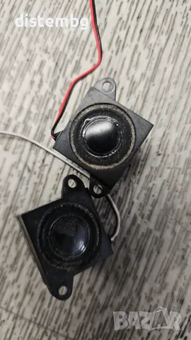 Лаптоп зa части Sony Vaio SVE151C11M 15.6'', снимка 6 - Части за лаптопи - 49399067