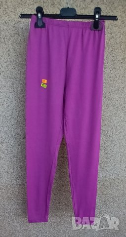 Дамски чорапогащи клинове и ластични колан гащи., снимка 15 - Други - 43154467