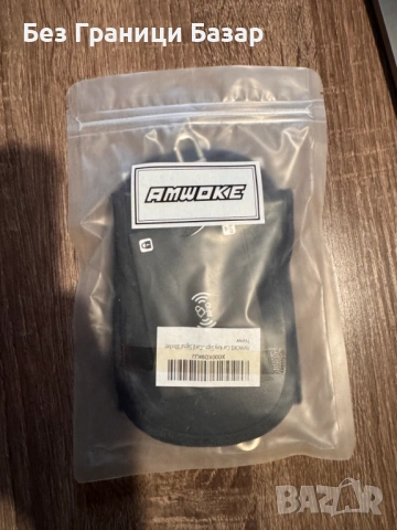 Нови 2 броя RFID калъф за автомобилни ключове с блокиране на сигнал и защита от кражба, снимка 2 - Други - 53098604