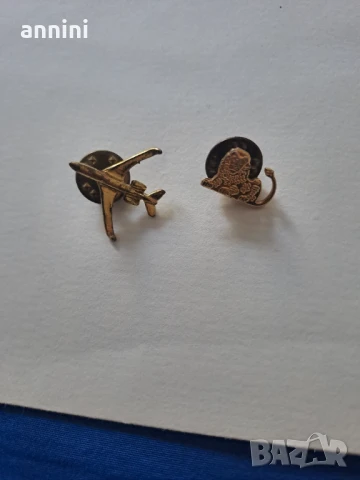  дървена пирографирана кутия 30/20/7  и малка 24/14/7, снимка 18 - Други стоки за дома - 30419026