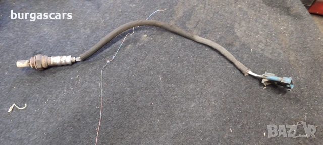 Ламбда сонда Peugeot 308 1.4-95к.с.16VVT - 50лв.