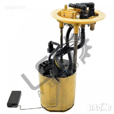 Подкачваща помпа резервоар AUDI A6 (4F, C6) 2004-2011 A151221N-83, снимка 2 - Части - 35425152