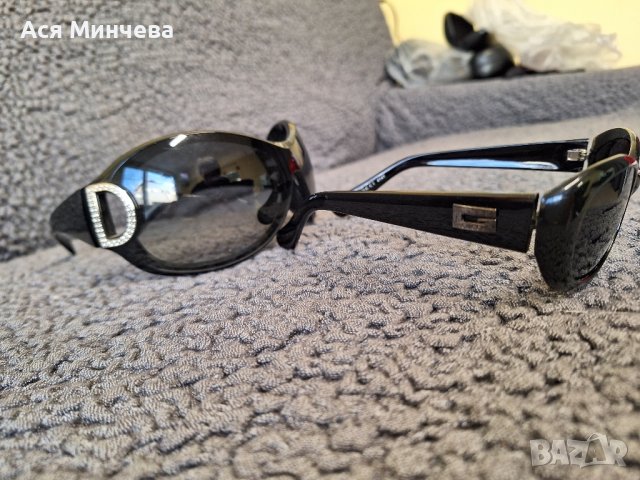Dolche &Gabbana Gucci  слънчеви очила , снимка 6 - Слънчеви и диоптрични очила - 43972232