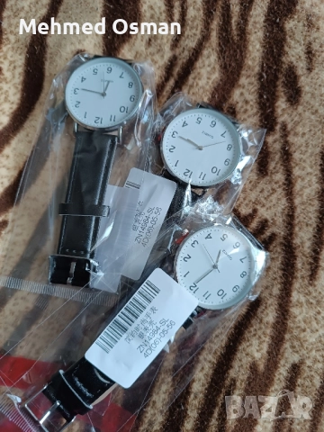 ръчни мъжки часовници, снимка 4 - Мъжки - 51893890