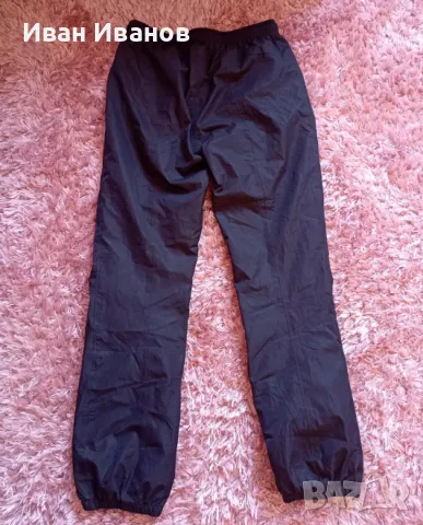 Оригинален панталон Vikafjell, снимка 8 - Спортни дрехи, екипи - 48830256