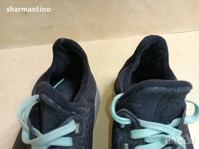 Adidas Super Cloud N38,5 - хит 19 лв, снимка 6 - Маратонки - 49413914