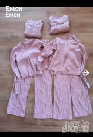 дрехи 146,152 и 164, снимка 17 - Детски комплекти - 51461131