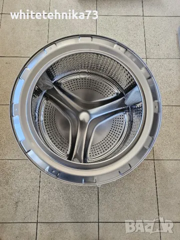 Барабан от Haier hwd120 
Пералня с сушилня