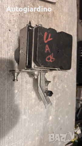 ABS Помпа / ABS Модул за Jeep Grand Cherokee - 56041821AA / 25.0946-0239.3