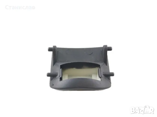 Mercedes ML W164, R W251, GL X164 Капаче за бутон на люк , снимка 4 - Части - 50399128